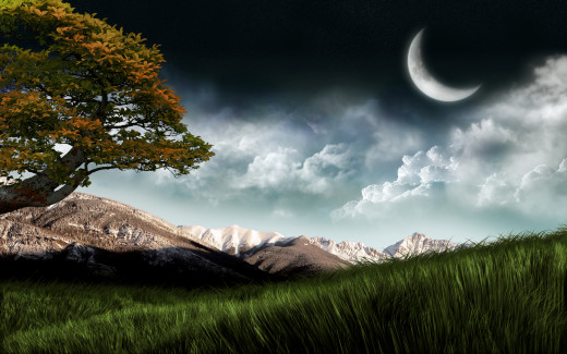 451750 (a): :1920x1200